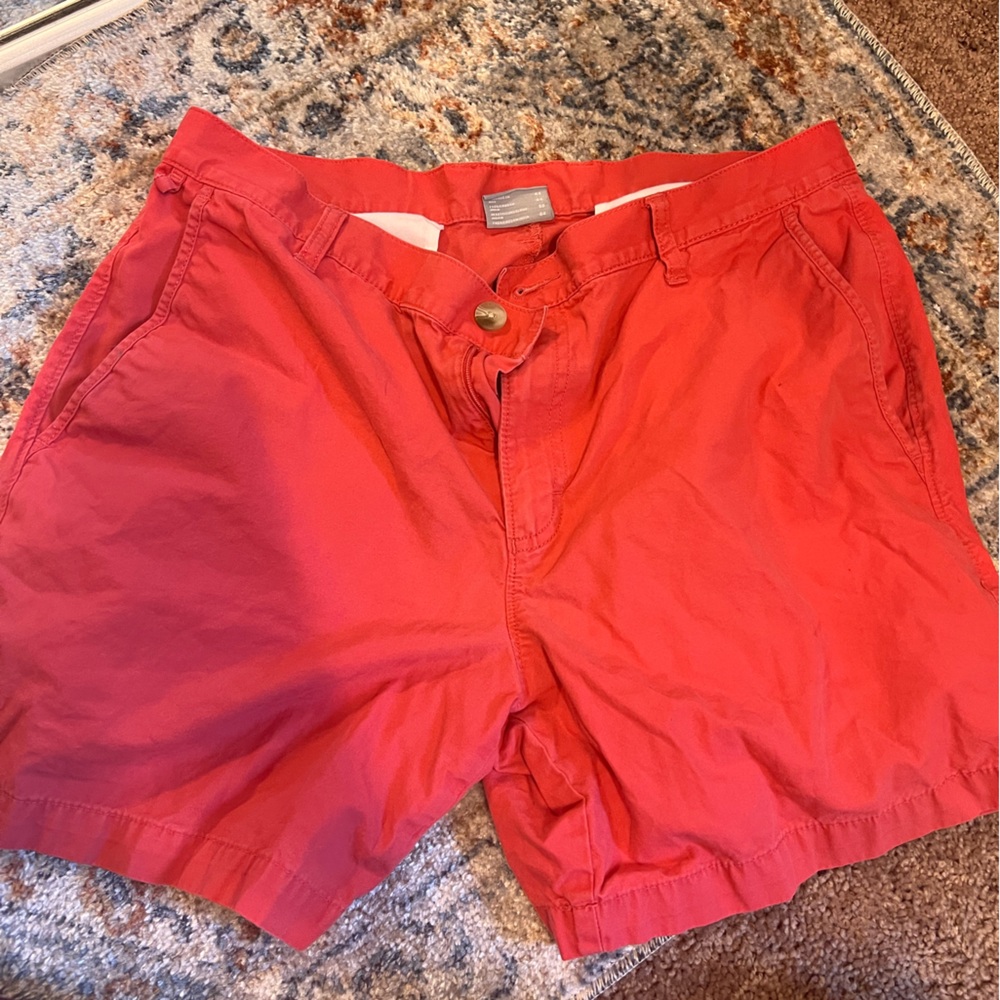 PFG men’s shorts